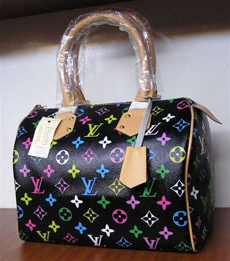 louis vuitton illusion bag|Louis Vuitton factory outlet clearance.